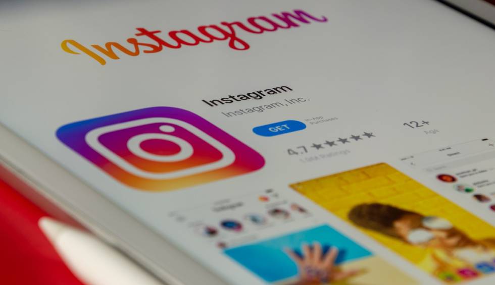 Instrumento arco Involucrado Protege tu privacidad: cómo evitar que te mencionen en Instagram |  Lifestyle | Cinco Días