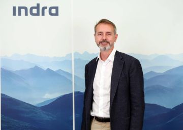 Sánchez será el primer presidente del Gobierno en visitar Indra