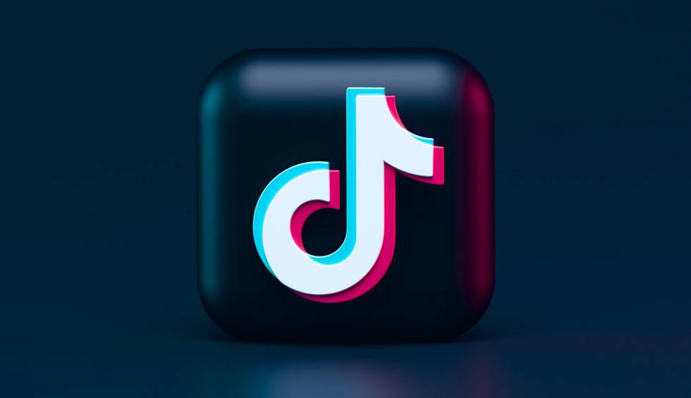 gif para instagram de mejores amigos｜Búsqueda de TikTok