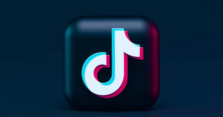 como hacer el corazon que se abre gif｜Búsqueda de TikTok