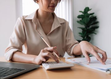 Entrada en vigor de la ley que prohíbe los softwares de doble uso