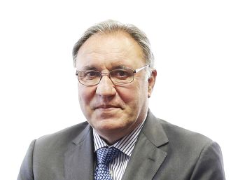 Sidenor alerta que la industria no sobrevivirá en 2022 con los costes actuales