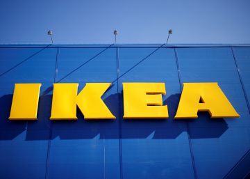 Ikea repartirá un bonus de 4,1 millones entre toda su plantilla en España