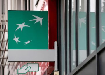 Los nervios de los bancos europeos sobreviven a los confinamientos