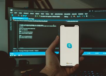 Skype se actualiza con la función más esperada. ¿Cuál es?