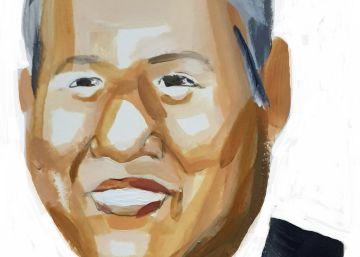 C. S. Venkat, el hombre de Barclays para no correr más riesgos