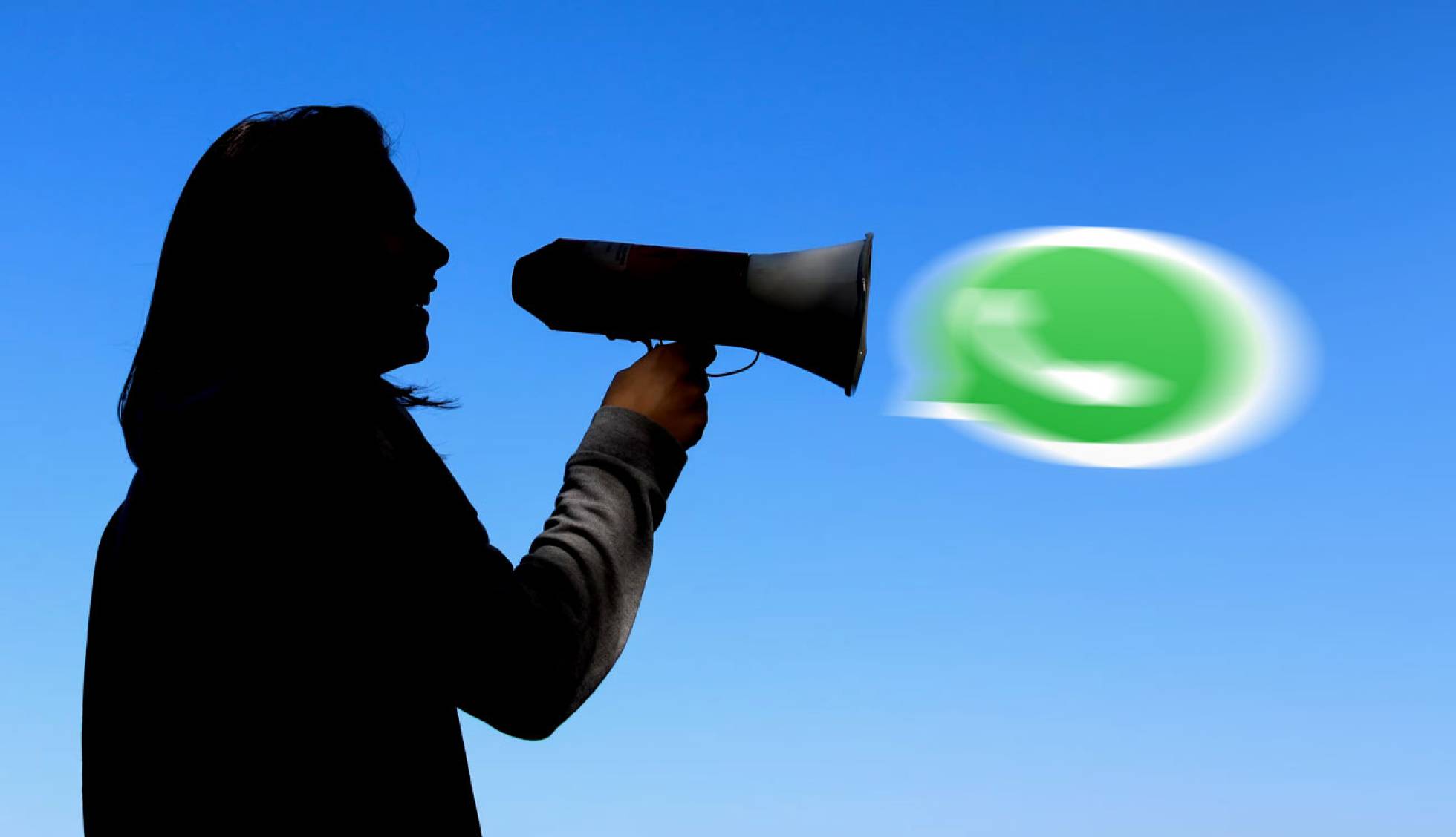 Whatsapp Business Te Permitirá Comunicar Con Tus Clientes De Una Forma Más Rápida Pymes 6100