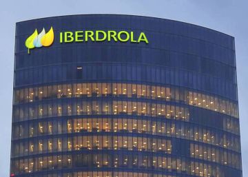 Iberdrola pide a Sidenor que baje los precios del acero