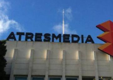 Atresmedia vuelve al dividendo tras la suspensión por la pandemia