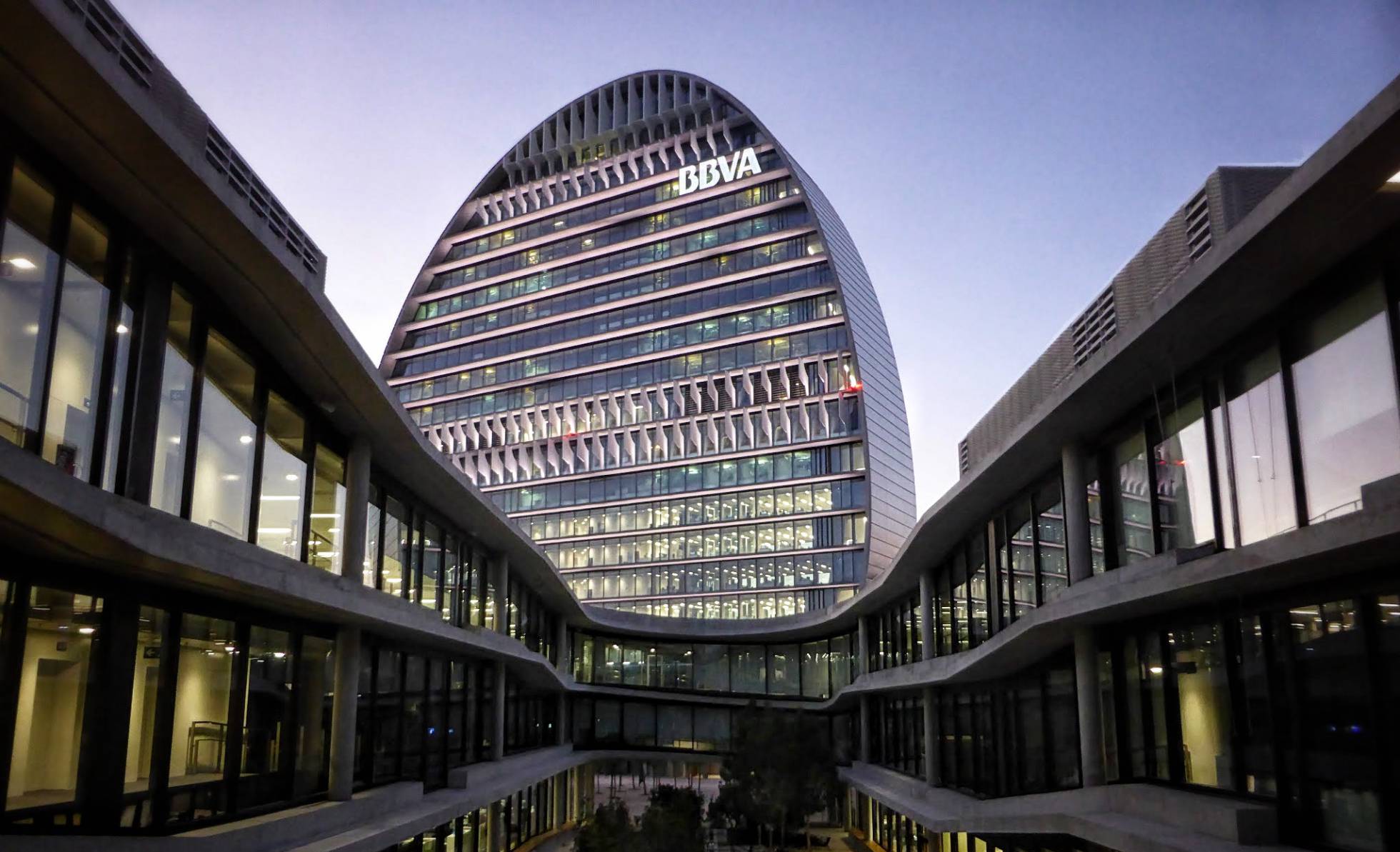 BBVA Sube El Dividendo Hasta El 50 Del Beneficio Y Fija Su bbva-sube-el-dividendo-hasta-el-50-del-beneficio-y-fija-su