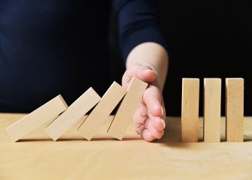 Fórmulas para proteger las carteras para afrontar el fin de año