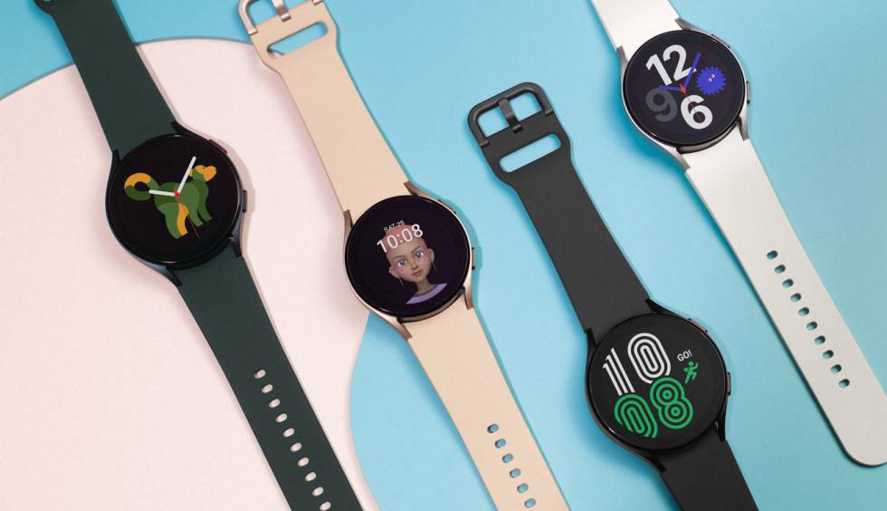 Los relojes Garmin consiguen lo que no ha logrado el Apple Watch