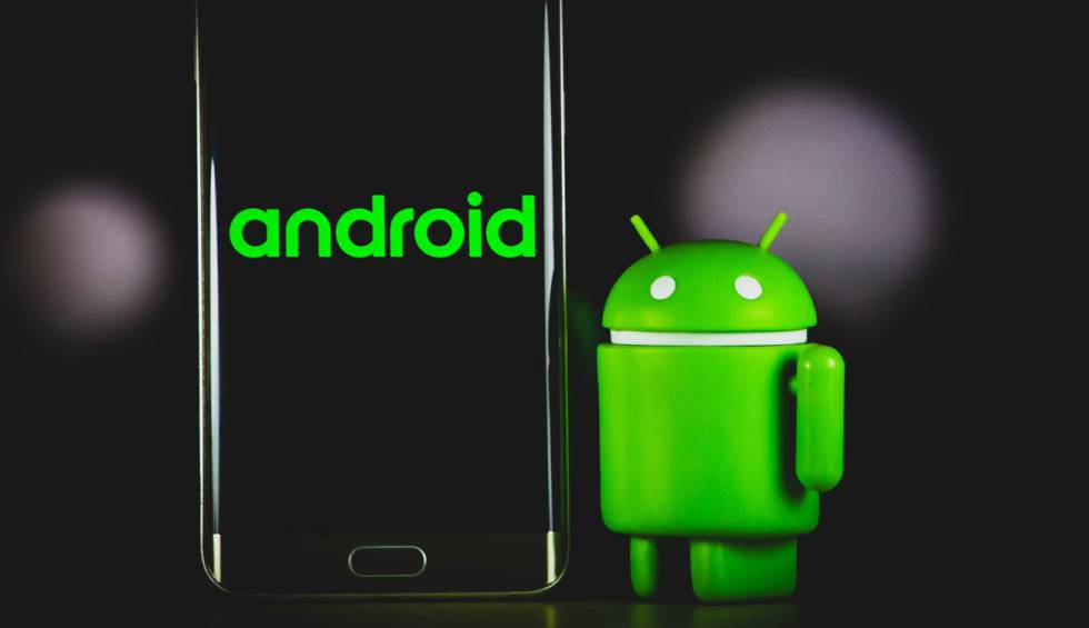 Sabes cuál es la versión de Android más utilizada del mundo? ¿Y la que  menos? | Lifestyle | Cinco Días
