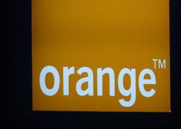 El CEO del grupo Orange presenta su dimisión tras ser condenado en el 'caso Tapie'