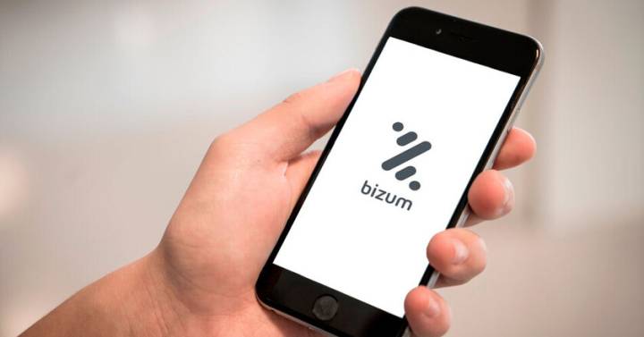 La banca contrata a Auren para fijar un precio por Bizum