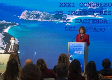 Los inspectores de Hacienda instan a imponer la “muerte civil” de las empresas que defrauden