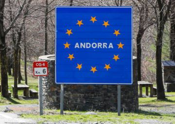 El teletrabajo complica al fisco la lucha contra los cambios ficticios de domicilio tributario