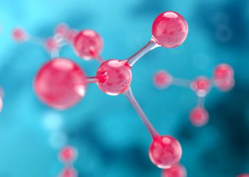 Telecos, renovables y bancos, en la diana de compras y fusiones