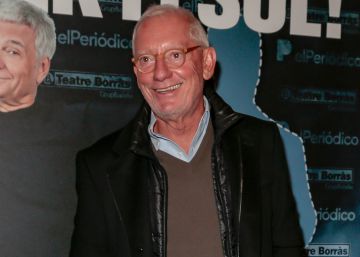 La inmobiliaria del dueño de Mango entró en pérdidas en el año de la pandemia