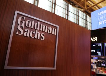Goldman Sachs: los cuatro escenarios tras la aparición de 'Omicron'