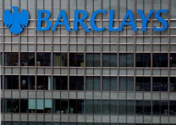 Barclays vuelve a establecer su negocio de banca privada en España