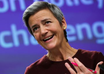 Bruselas multa con 344 millones a Barclays, RBS, HSBC, Credit Suisse por manipular el mercado de divisas