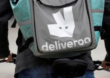 Bruselas obligará a regularizar a millones de 'riders' y trabajadores de plataformas