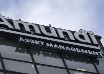 Amundi ve oportunidades de inversión en la deuda soberana china