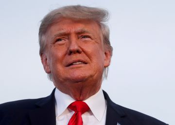 La SPAC de Trump es una clase magistral de soluciones alternativas