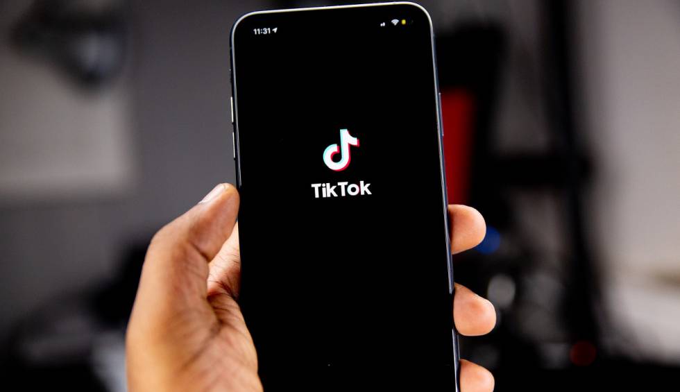 como jugar mx grau sin control｜Búsqueda de TikTok