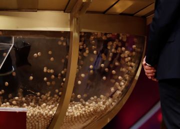 Lotería de Navidad, ¿cómo sacarle provecho al premio?