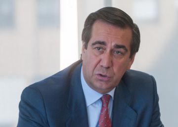 Acerinox aprueba un plan de recompra del 4% de sus acciones