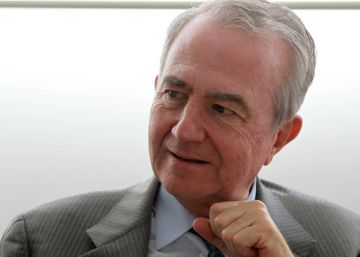 PharmaMar sube un 3% en Bolsa tras un nuevo acuerdo de licencia para vender un antitumoral en Turquía