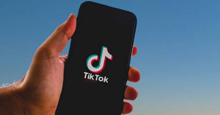 gif para instagram de mejores amigos｜Búsqueda de TikTok