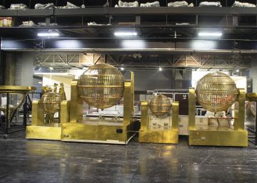 Lotería de Navidad, ¿cómo sacarle provecho al premio?