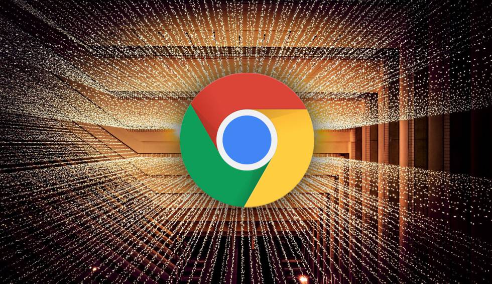 Chrome experimenta con un nuevo acceso directo para las descargas, ¿cómo es? | Lifestyle | Cinco Días