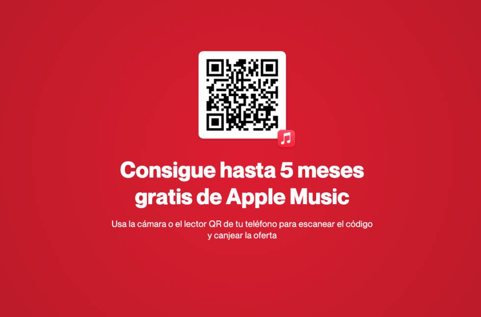 MediaMarkt España on X: Consigue hasta 4 meses gratis de