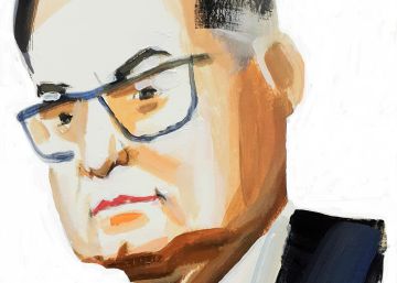 Joachim Nagel, otro halcón alemán para vigilar el BCE de Lagarde