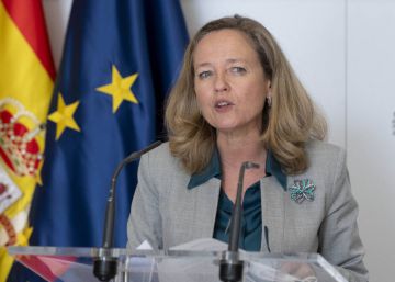 El ecosistema emprendedor reclama mejoras en la Ley de Startup tras publicarse su contenido