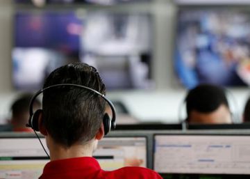 La Gran Renuncia provocará una deslocalización laboral 2.0