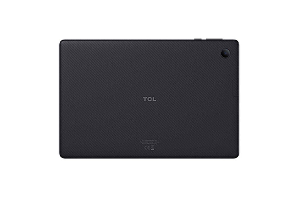 Nueva TCL Tab 10 Lite: características y precio de la tablet de 10 super  económica