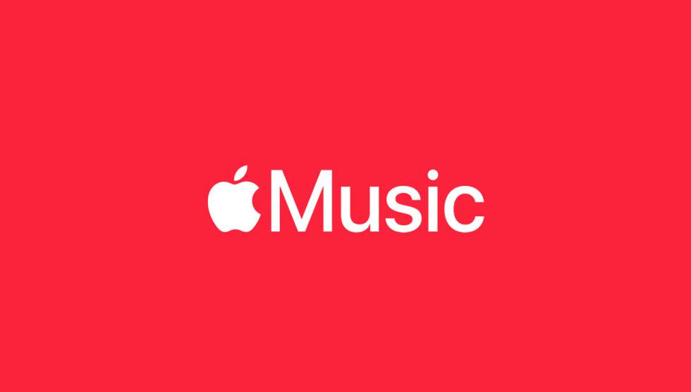 Apple Lossless