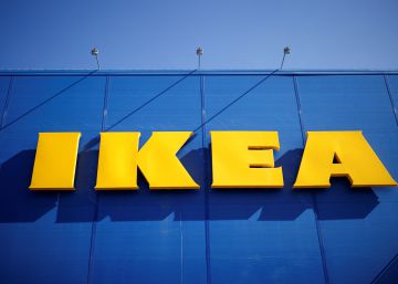 Ikea sucumbe al alza de costes y subirá los precios un 9% en todo el mundo