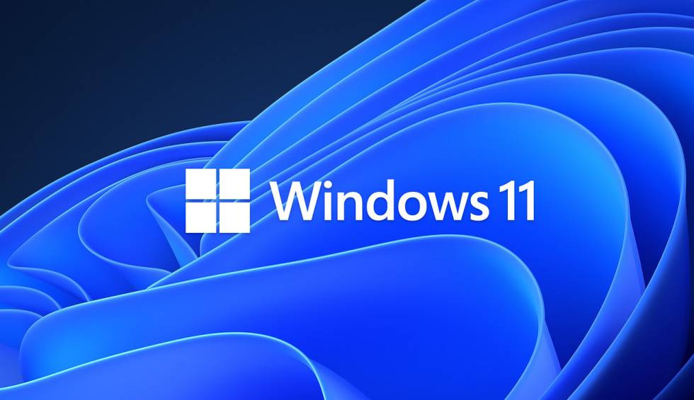 Cómo evitar que Windows 11 se actualice sin tu permiso | Lifestyle | Cinco  Días