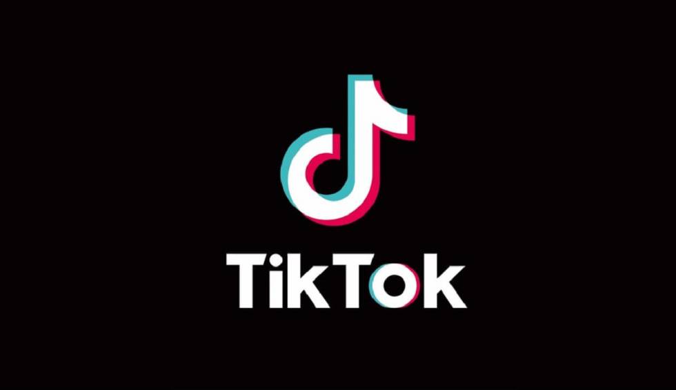 Como Tentar Encontrar Vídeos Já Assistidos no TikTok?
