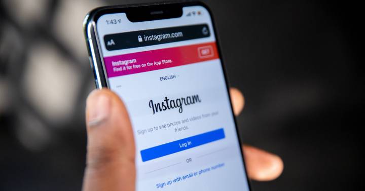 Cómo saber con qué perfiles de Instagram interactúas más | Lifestyle |  Cinco Días