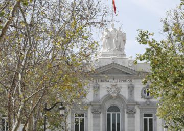 Más plazo para cobrar la extra por jubilación de los funcionarios de Justicia