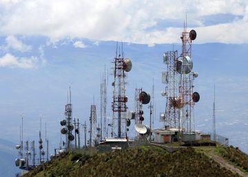 Ecuador abre sus sectores estratégicos a la inversión española