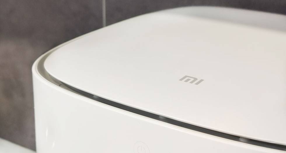 Probamos la freidora de aire de Xiaomi, la Xiaomi Mi Smart Air Fryer