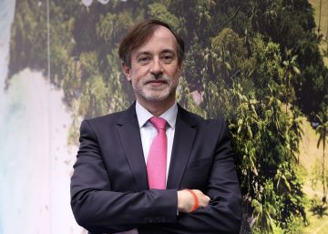 Bahía Principe se lanza a la gestión de resorts de lujo en todo el mundo